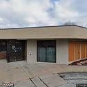 Family Dental Care, dentists office located at 14301 S Cicero Ave, Crestwood, IL.