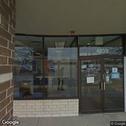 Dental Works, dentists office located at 4839 Cal Sag Rd, Midlothian, IL.