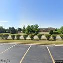 Midwest Integrative Dentistry, dentists office located at 11952 Oak Creek Pkwy, Huntley, IL.