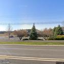 Riverpointe Dental, dentists office located at 10711 Ruth Rd, Huntley, IL.