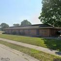 Ruggless Dental: Shane Ruggless, DMD, dentists office located at 1001 Clock Tower Dr, Springfield, IL.