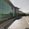 Pathways Community Behavioral Healthcare Inc, dentists office located at 1032 Crosswinds Ct, Wentzville, MO.