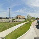 Missouri Dental Professionals, Richard Straus, DMD, PC, dentists office located at 6492 Ronald Reagan Dr, Lake Saint Louis, MO.