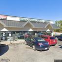 Missouri Dental Professionals Richard E Workman Dmd Pc, dentists office located at 1338 Sunburst Dr, O Fallon, MO.