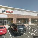 Lakeview Dental, dentists office located at 2141 W Terra Ln, O Fallon, MO.