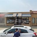 Havelock Dental Group dntst, dentists office located at 6129 Havelock Ave, Lincoln, NE.