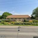 Stasch Dental : Jeffrey Stasch, DDS, dentists office located at 1812 E Mary St, Garden City, KS.
