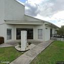 A Family Dental Care Clinic-, dentists office located at 4616 Concord Ave, Baton Rouge, LA.