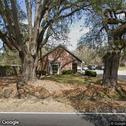 Highland Dental Center: William P Welch Jr., DDS, dentists office located at 7121 Highland Rd, Baton Rouge, LA.