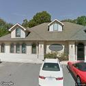 Cole, Alison S, DMD, dentists office located at 1200 S Fifth St, Mebane, NC.