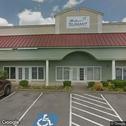 Summit Dental Group, dentists office located at 23239 Interstate 30 S, Bryant, AR.
