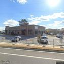 Fulks Family Dentistry, dentists office located at 3316 Highway 5, Bryant, AR.