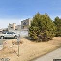 Nowlin Orthodontics, dentists office located at 12345 S Memorial Dr, Bixby, OK.