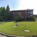 Alamance County Social Services Dept, dentists office located at 3450 Forestdale Dr, Burlington, NC.