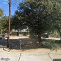 Polished Family Dental, dentists office located at 104 Spanish Oaks Trl, Glen Rose, TX.