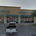 Monarch Dental & Orthodontics, dentists office located at 895 N Highway 77, Waxahachie, TX.