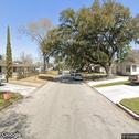 Dorsey, Eldridge F Bellfort Dental, dentists office located at 6962 Bellfort St, Houston, TX.