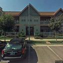 Erie Family Dentistry, dentists office located at 77 Erie Village Sq, Erie, CO.