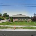 Collman & Wangsgard Dental, dentists office located at 2251 N 400 E, Ogden, UT.