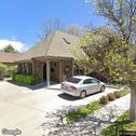 Flagstaff Dental Group, dentists office located at 10 W Hunt Ave, Flagstaff, AZ.