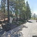 Oasis Dental Care, dentists office located at 1300 N Rim Dr, Flagstaff, AZ.