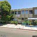 West Fresno Dental Center, dentists office located at 302 Fresno St, Fresno, CA.
