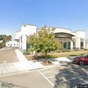 Dr. Riemer Dental Group, dentists office located at 446 C St, Lemoore, CA.