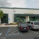 Sunny Castro Dental DDS Inc, dentists office located at 141 Sand Creek Rd, Brentwood, CA.