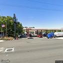 Integrative Family Dentistry, dentists office located at 975 Cameron Ln, Mebane, NC.