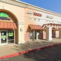 Western Dental, dentists office located at 3645 Northgate Blvd, Sacramento, CA.