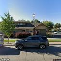 McLean Dental, dentists office located at 802 Adams Avenue, La Grande, OR.