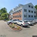 Zarrella Dentistry, dentists office located at 171 Main Street, Ashland, MA.