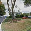Framingham Dental Center, dentists office located at 1283 Old Worcester Rd, Framingham, MA.