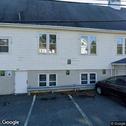 Holliston Dental Associates, dentists office located at 746 Washington St, Holliston, MA.