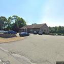 Children and Family Dental Group of Milford, dentists office located at 192 West St, Milford, MA.