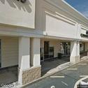 Gentle Dental South Nashua, dentists office located at 225 Daniel Webster Hwy, Nashua, NH.
