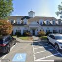 Pederzani & Storace, dentists office located at 20 Merrit Pkwy, Nashua, NH.