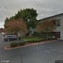 Nashua Cosmetic and Restorative Dentistry, P.L.L.C, dentists office located at 1 Trafalgar Square #103, Nashua, NH.