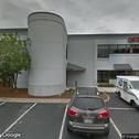 Orthosynetics, dentists office located at 1 Trafalgar Sq, Nashua, NH.