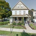 Melissa L Brown DMD, dentists office located at 149 Walnut St, Corning, NY.