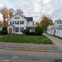 Kennedy Family Dental PC, dentists office located at 148 Migeon Ave, Torrington, CT.
