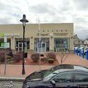 Marigold Pediatric Dentistry & Orthodontics, dentists office located at 1715 Springfield Ave, Maplewood, NJ.