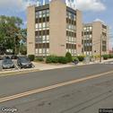 Evenly Orthodontics, dentists office located at 2040 Millburn Ave, Maplewood, NJ.