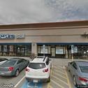 Assoc Dental Billing Services Inc, dentists office located at 106 Trinity Point Dr, Washington, PA.