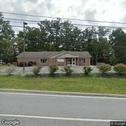 Pursel Dental, PC, dentists office located at 1390 Eisenhower Blvd, Johnstown, PA.