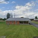 Timothy L Ondrejik Dentist, dentists office located at 205 Luther Rd, Johnstown, PA.