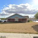 Chambersburg Dental Associates, dentists office located at 225 Walker Rd, Chambersburg, PA.