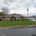 Dr. Michael Davey, DMD, PHD, dentists office located at 8 Healey Ave, Plattsburgh, NY.