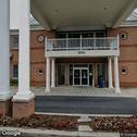 Mark & Bartholomew DDS, dentists office located at 11721 Woodmore Rd, Bowie, MD.