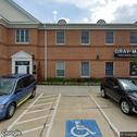 Woodmore Dental Center, dentists office located at 11721 Woodmore Rd, Mitchellville, MD.